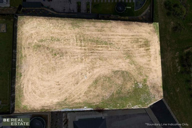 Photo of property in 4 Elsie Purnell Place, Mosgiel, 9024