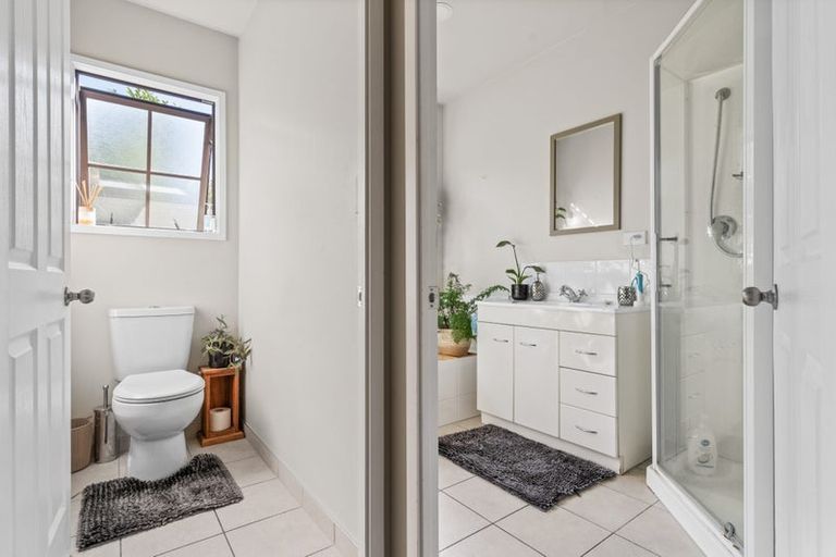 Photo of property in 5 Miriam Street, Masterton, 5810