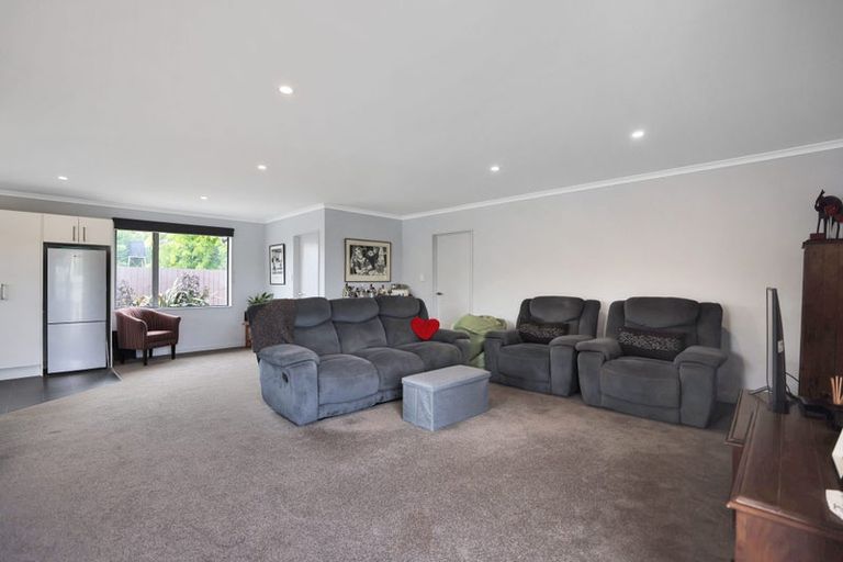 Photo of property in 13 Gray Street, Hinds, Ashburton, 7773