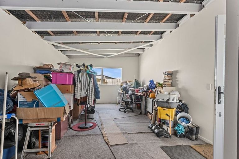 Photo of property in 45 Te Kiri Street, Himatangi Beach, Foxton, 4891