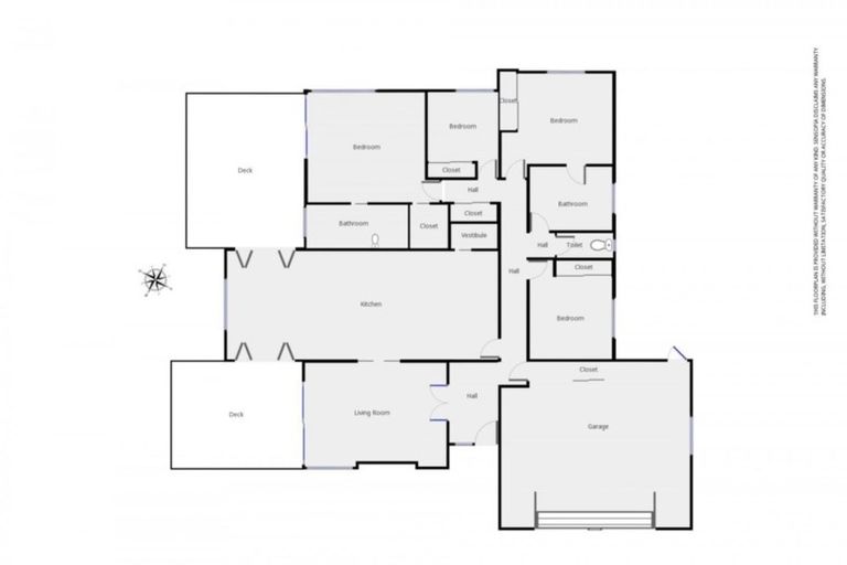 Photo of property in 157a Bowenvale Avenue, Cashmere, Christchurch, 8022