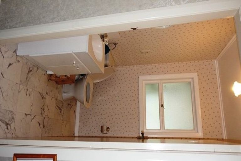 Photo of property in 69-69a Bronte Street East, Nelson, 7010