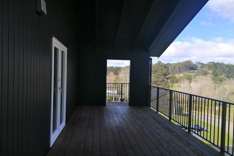 Photo of property in 117 Screen Road, Coatesville, Albany, 0793