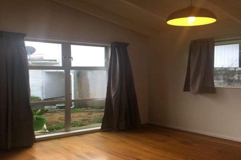 Photo of property in 220 Pembroke Road, Wilton, Wellington, 6012