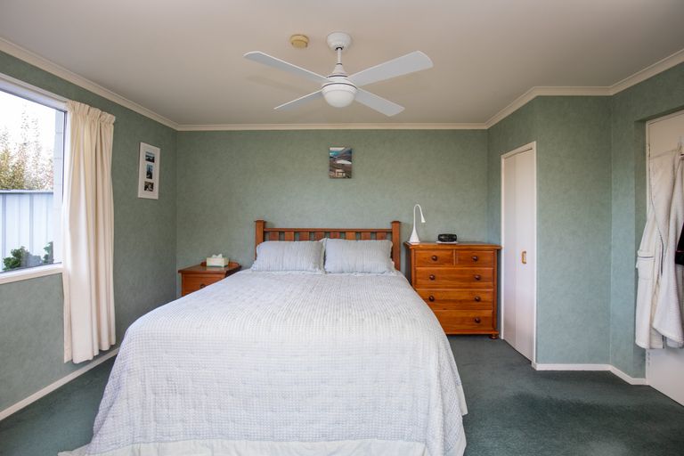 Photo of property in 33 Arnott Street, Alexandra, 9320
