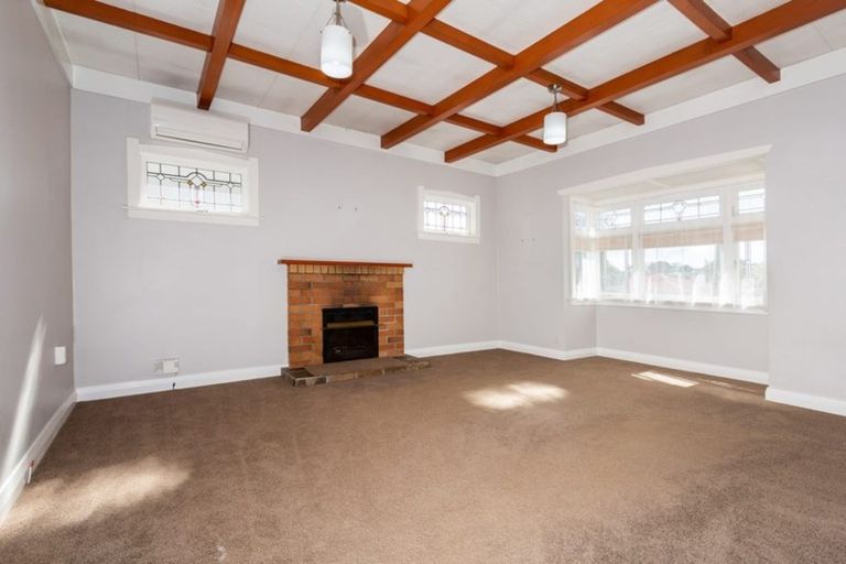 Photo of property in 6 Westmere Park Avenue, Westmere, Auckland, 1022