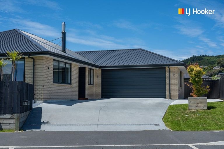 Photo of property in 50 Owhiro Avenue, Mosgiel, 9024