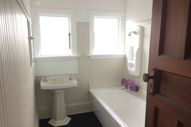 Photo of property in 33 Rutland Street, St Albans, Christchurch, 8014