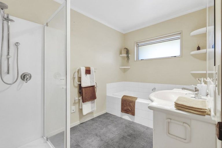 Photo of property in 6 Wanderers Avenue, Brightwater, 7022