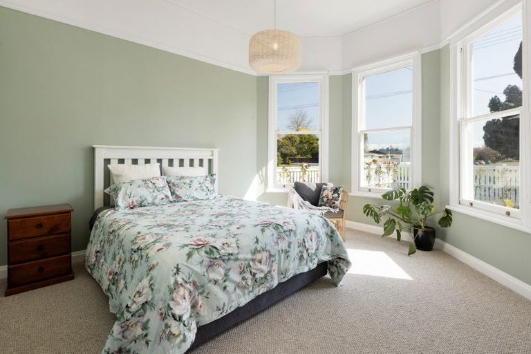 Photo of property in 114 Victoria Street, Cambridge, 3434