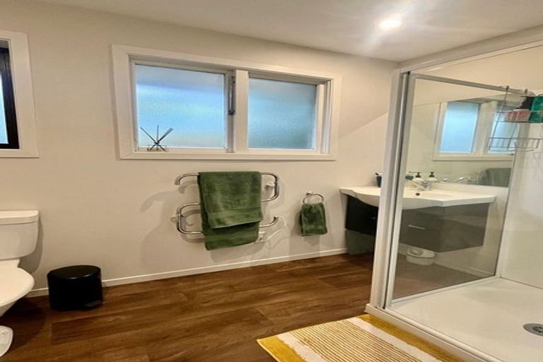 Photo of property in 3 Northaw Street, Hoon Hay, Christchurch, 8025