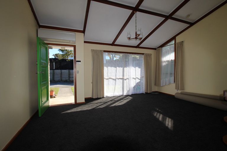 Photo of property in 140b Centennial Avenue, Alexandra, 9320