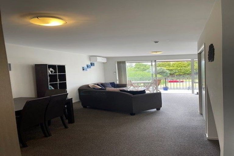 Photo of property in 5/26 Oneroa Road, East Tamaki, Auckland, 2013