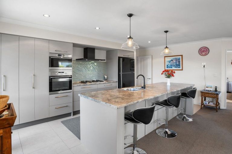 Photo of property in 72 Rotherham Drive, West Melton, 7618