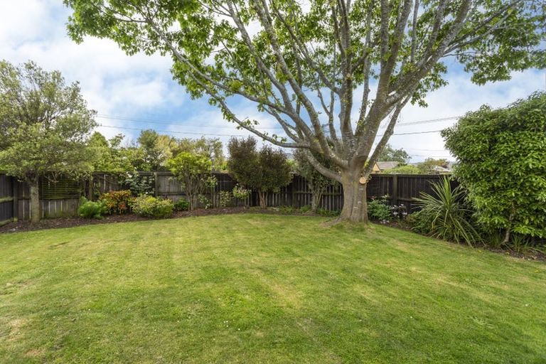 Photo of property in 2 Dalkeith Street, Hoon Hay, Christchurch, 8025