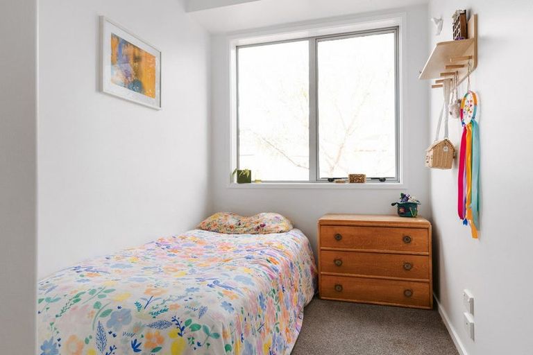 Photo of property in 17 Golden Courie Close, Papamoa Beach, Papamoa, 3118