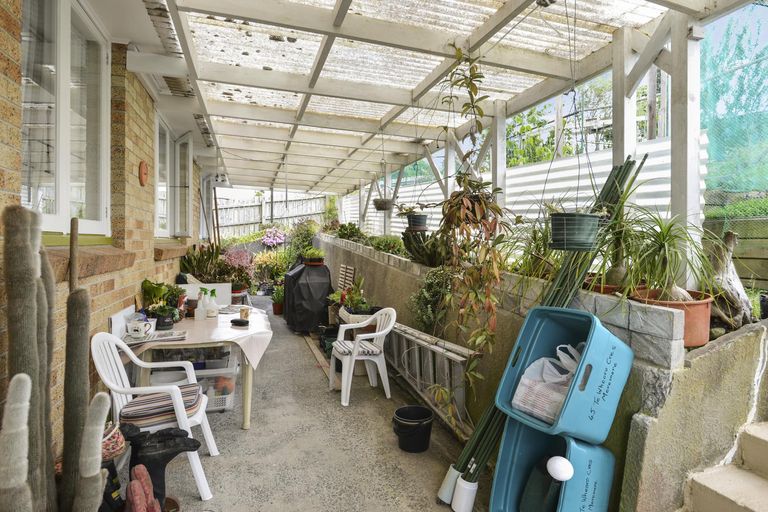 Photo of property in 45 Te Wheoro Street, Meremere, Mercer, 2474