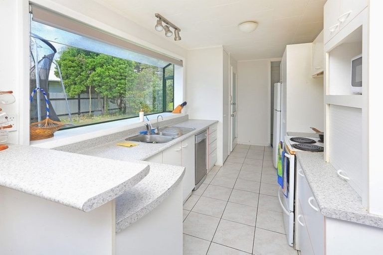 Photo of property in 19 Takanini School Road, Takanini, 2112