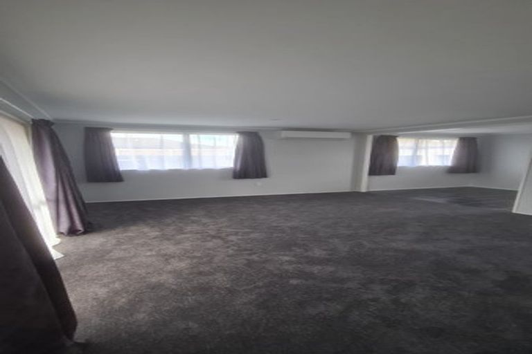 Photo of property in 3 Rachel Place, Dinsdale, Hamilton, 3204