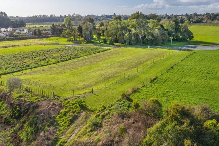 Photo of property in 29 Riverside Drive, Ohau, 5570