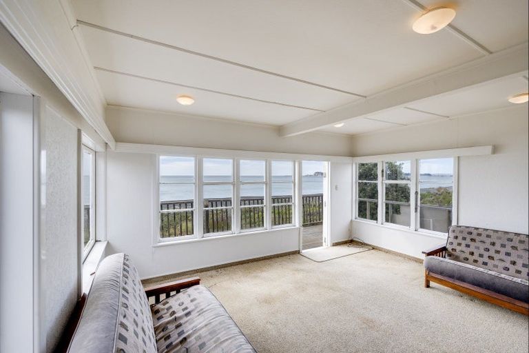 Photo of property in 42 Ferguson Street, Bay View, Napier, 4104