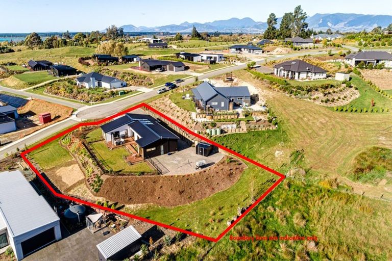 Photo of property in 175 Ridgeview Road, Redwood Valley, Richmond, 7081