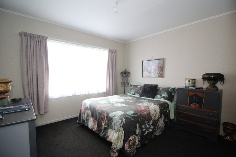Photo of property in 4 Wykeham Place, Tokoroa, 3420