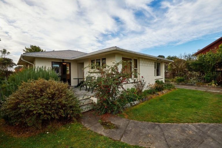 Photo of property in 172 Beach Road, Kaikoura, 7300