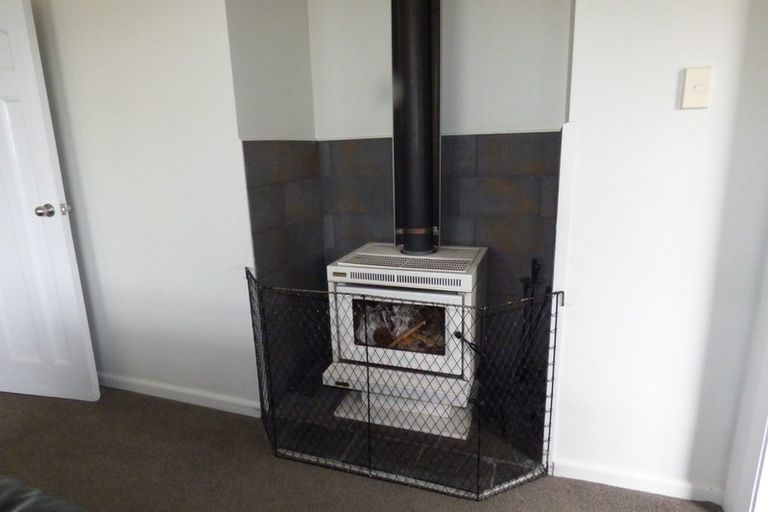 Photo of property in 10 Lea Street, Oamaru North, Oamaru, 9400