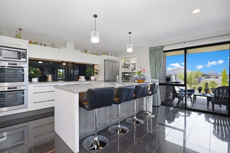 Photo of property in 15 Orchard Grove, Netherby, Ashburton, 7700