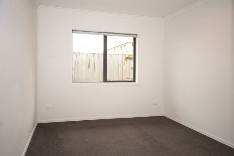 Photo of property in 125 Te Manatu Drive, Huntington, Hamilton, 3210
