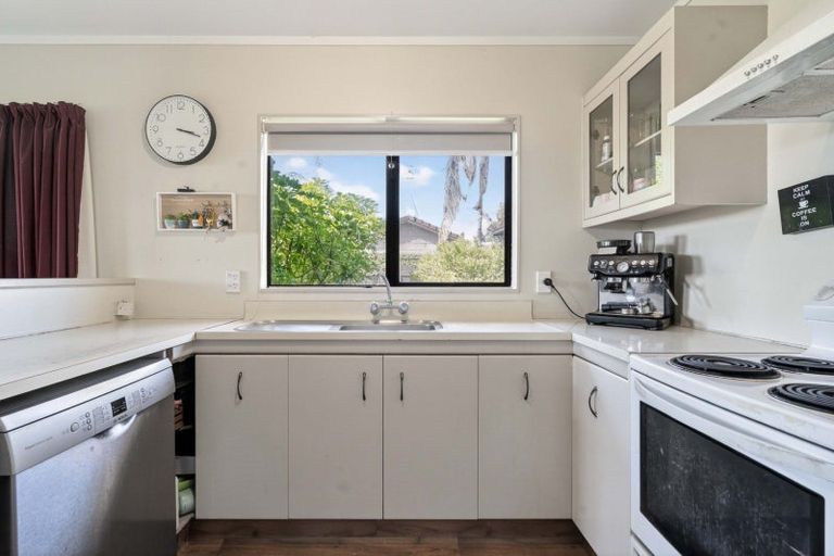 Photo of property in 52b Harrisfield Drive, Hairini, Tauranga, 3112