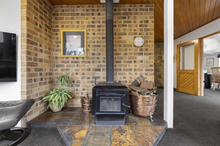 Photo of property in 112 Elgin Road, Kenmure, Dunedin, 9011