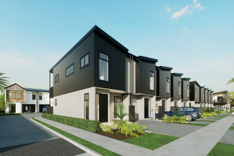 Photo of property in 38 Constellation Way, Papamoa Beach, Papamoa, 3118