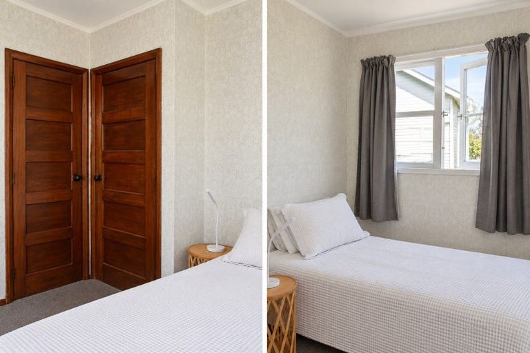 Photo of property in 24 Collins Street, Te Hapara, Gisborne, 4010