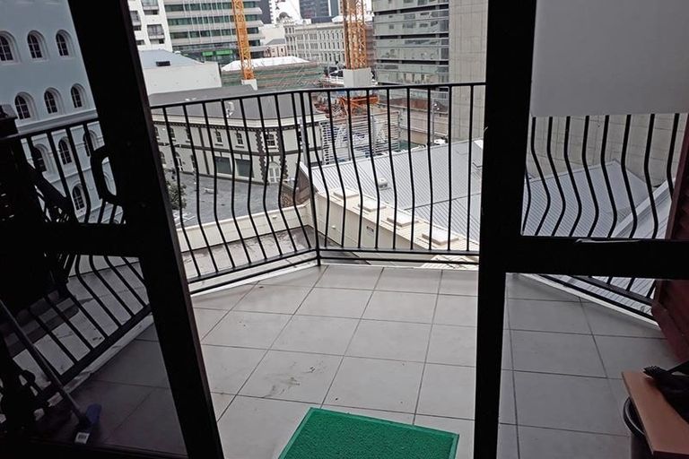 Photo of property in 23 Emily Place, Bellevue, Tauranga, 3110