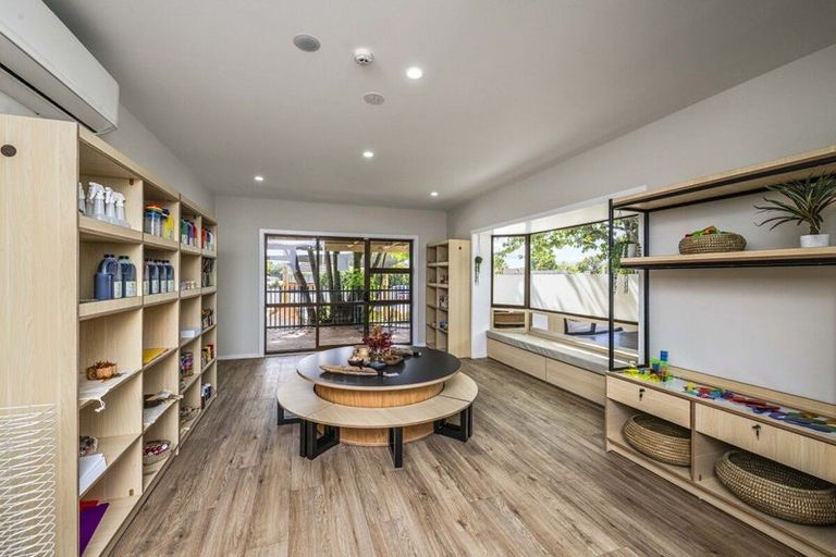 Photo of property in 29 Liverpool Street, Papakura, 2113