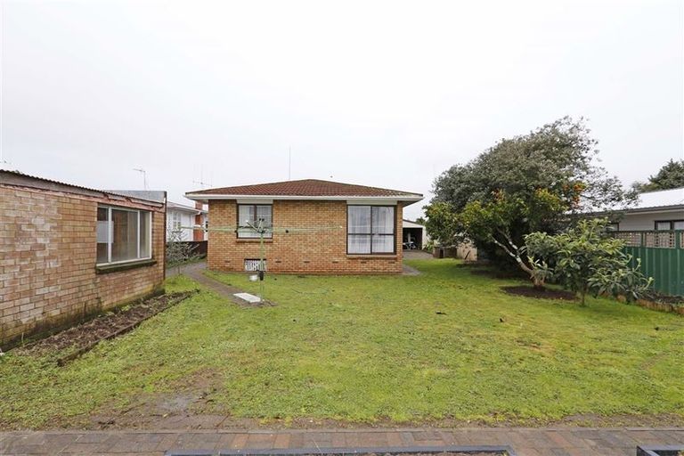 Photo of property in 206 Te Rapa Road, Beerescourt, Hamilton, 3200