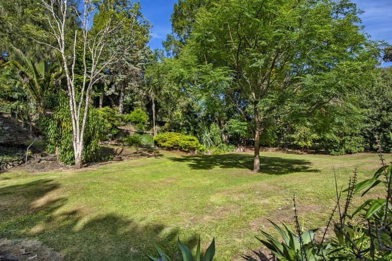 Photo of property in 401a Maunu Road, Maunu, Whangarei, 0110