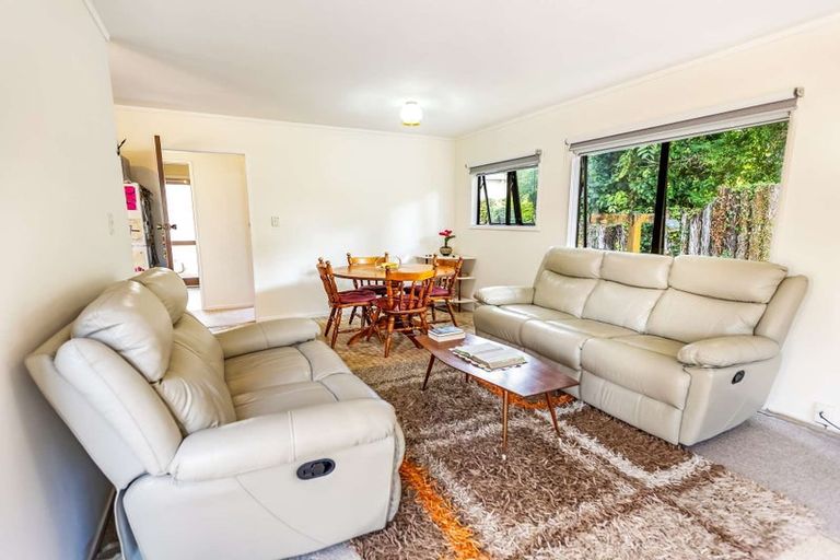 Photo of property in 56a Edmund Road, Mangakakahi, Rotorua, 3015