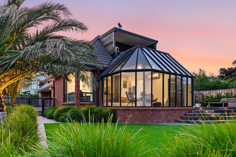 Photo of property in 7 Smugglers Cove, Scarborough, Christchurch, 8081