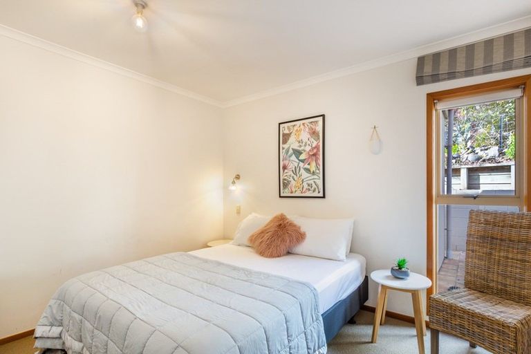 Photo of property in 8 Wall Street, Waipahihi, Taupo, 3330