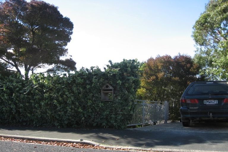 Photo of property in 27 Bangor Terrace, Kew, Dunedin, 9012