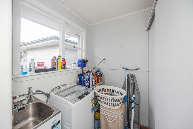 Photo of property in 8 Fernbrook Road, Oamaru North, Oamaru, 9400