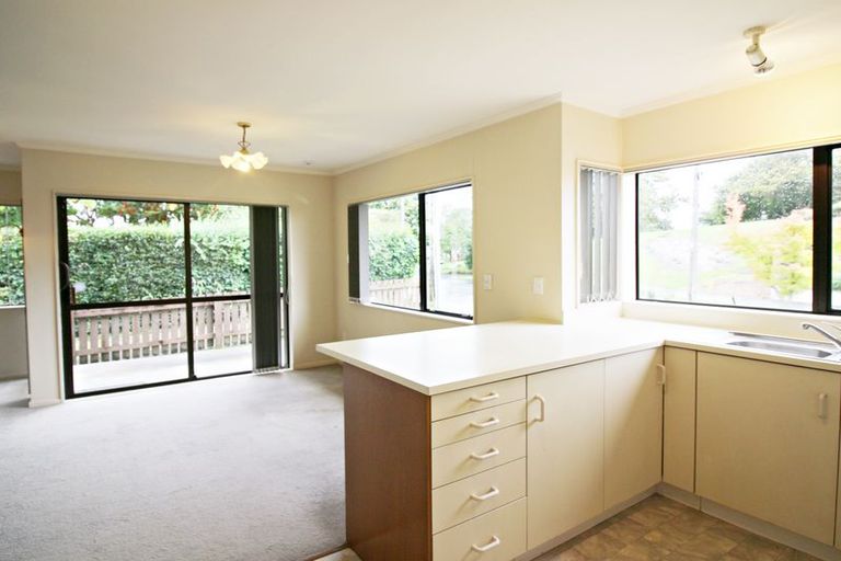 Photo of property in 3a Philip Street, Beerescourt, Hamilton, 3200