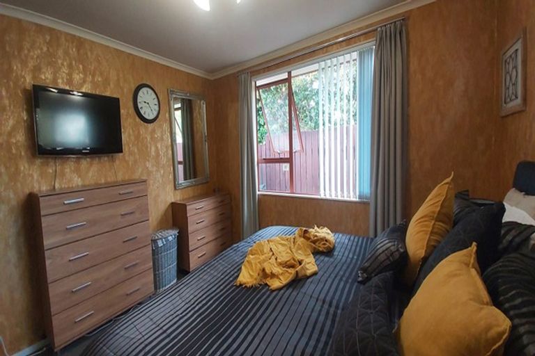 Photo of property in 39 Houchens Road, Glenview, Hamilton, 3206