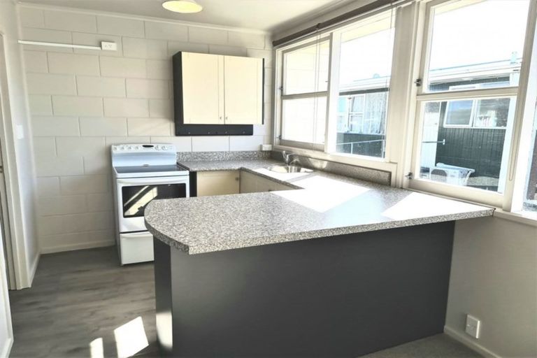 Photo of property in 122b Argyle Street, Mosgiel, 9024