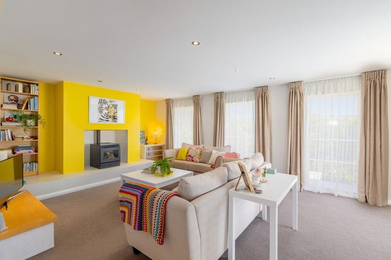 Photo of property in 44 Ranui Crescent, Diamond Harbour, Lyttelton, 8971