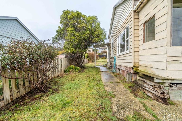 Photo of property in 174 Bann Street, Bluff, 9814