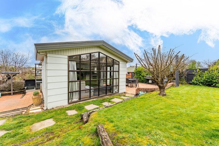 Photo of property in 33 Maple Crescent, Watlington, Timaru, 7910